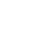 服務理(lǐ)念